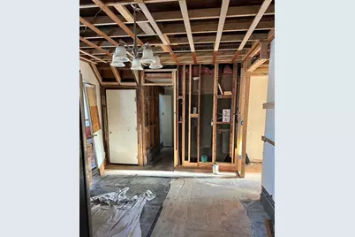 86 Andover St, North Andover, MA 01845 - Photo 4