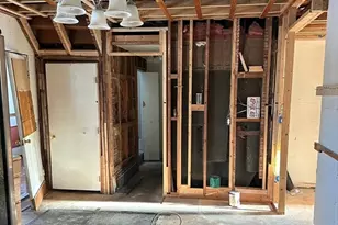 86 Andover St, North Andover, MA 01845 - Photo 4