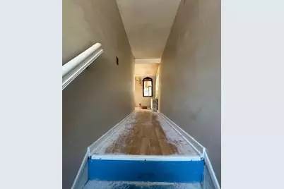 86 Andover St, North Andover, MA 01845 - Photo 8