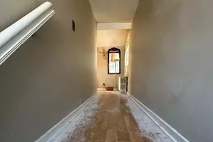 86 Andover St, North Andover, MA 01845 - Photo 8