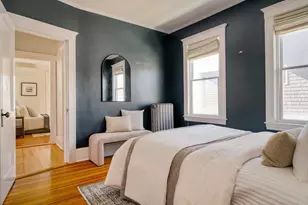 182 Maplewood St, Watertown, MA 02472 - Photo 22