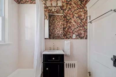 182 Maplewood St #2, Watertown, MA 02472 - Photo 20