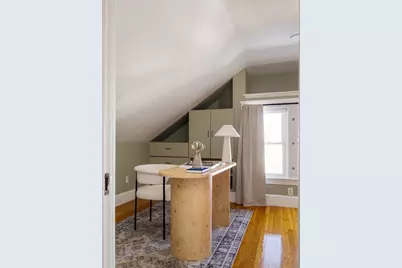 182 Maplewood St #2, Watertown, MA 02472 - Photo 28