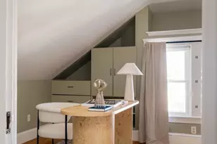 182 Maplewood St, Watertown, MA 02472 - Photo 28