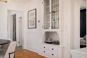 182 Maplewood St, Watertown, MA 02472 - Photo 12