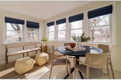 182 Maplewood St #2, Watertown, MA 02472 - Photo 30