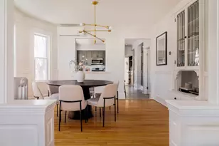 182 Maplewood St, Watertown, MA 02472 - Photo 10