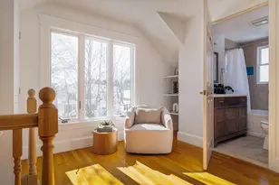 182 Maplewood St, Watertown, MA 02472 - Photo 32