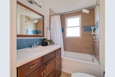 182 Maplewood St #2, Watertown, MA 02472 - Photo 36