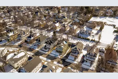 182 Maplewood St #2, Watertown, MA 02472 - Photo 42