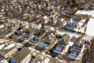 182 Maplewood St, Watertown, MA 02472 - Photo 42