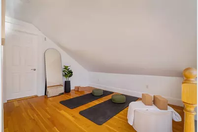 182 Maplewood St #2, Watertown, MA 02472 - Photo 34