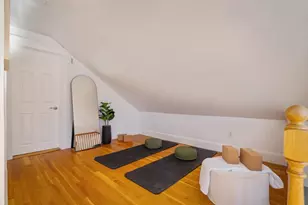 182 Maplewood St, Watertown, MA 02472 - Photo 34