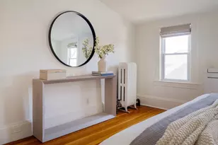 182 Maplewood St, Watertown, MA 02472 - Photo 24