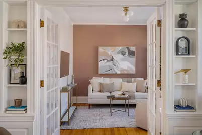 182 Maplewood St #2, Watertown, MA 02472 - Photo 6