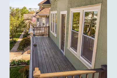 182 Maplewood St #2, Watertown, MA 02472 - Photo 8