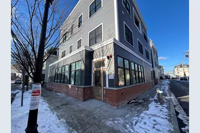 747 Cambridge, Cambridge, MA 02141 - Photo 1