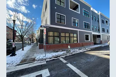 747 Cambridge, Cambridge, MA 02141 - Photo 4