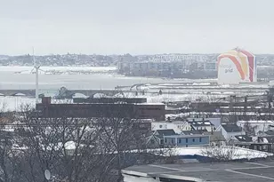 56 Percival St, Boston, MA 02122 - Photo 1