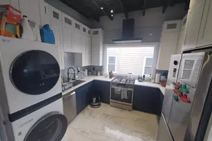 56 Percival St, Boston, MA 02122 - Photo 2