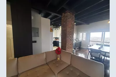 56 Percival St #3, Boston, MA 02122 - Photo 10