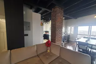 56 Percival St, Boston, MA 02122 - Photo 10