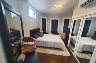 56 Percival St, Boston, MA 02122 - Photo 12