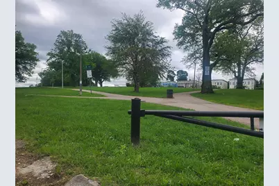 56 Percival St #3, Boston, MA 02122 - Photo 22