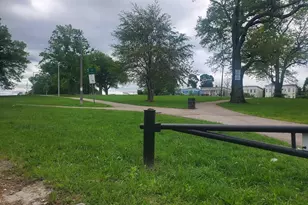 56 Percival St, Boston, MA 02122 - Photo 22