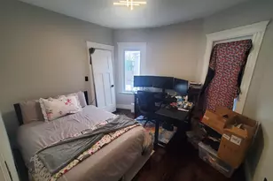 56 Percival St, Boston, MA 02122 - Photo 14