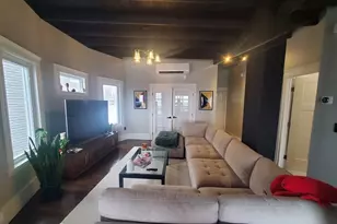 56 Percival St, Boston, MA 02122 - Photo 8