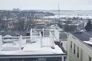 56 Percival St, Boston, MA 02122 - Photo 18