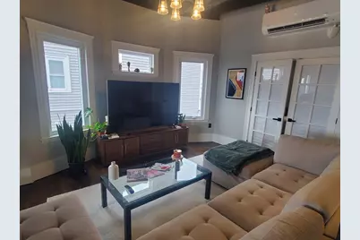 56 Percival St #3, Boston, MA 02122 - Photo 6