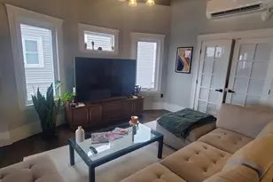 56 Percival St, Boston, MA 02122 - Photo 6