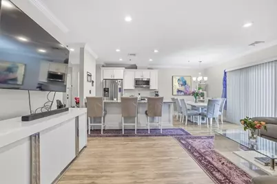 181 S Franklin St #206, Holbrook, MA 02343 - Photo 12