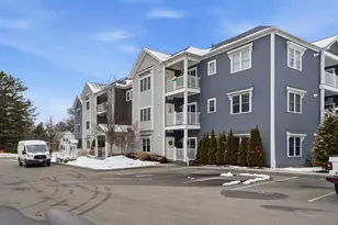 181 S Franklin St, Holbrook, MA 02343 - Photo 4