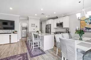 181 S Franklin St, Holbrook, MA 02343 - Photo 10