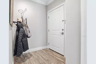 181 S Franklin St #206, Holbrook, MA 02343 - Photo 2