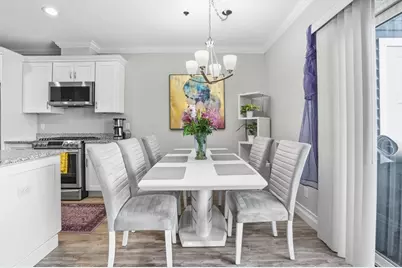 181 S Franklin St #206, Holbrook, MA 02343 - Photo 6