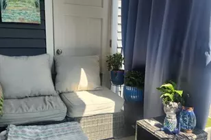 181 S Franklin St, Holbrook, MA 02343 - Photo 24