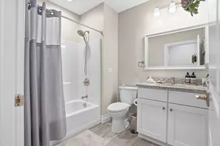 181 S Franklin St, Holbrook, MA 02343 - Photo 16