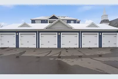 181 S Franklin St #206, Holbrook, MA 02343 - Photo 6