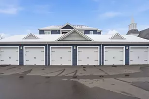 181 S Franklin St, Holbrook, MA 02343 - Photo 6