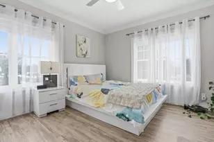 181 S Franklin St, Holbrook, MA 02343 - Photo 12