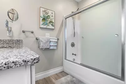 181 S Franklin St #206, Holbrook, MA 02343 - Photo 18