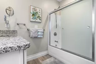 181 S Franklin St, Holbrook, MA 02343 - Photo 18