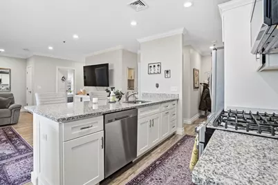 181 S Franklin St #206, Holbrook, MA 02343 - Photo 4