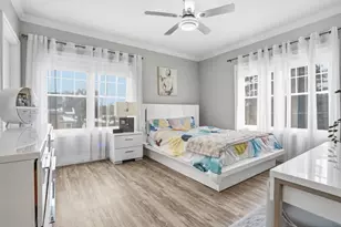 181 S Franklin St, Holbrook, MA 02343 - Photo 20