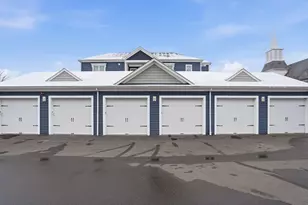 181 S Franklin St, Holbrook, MA 02343 - Photo 30