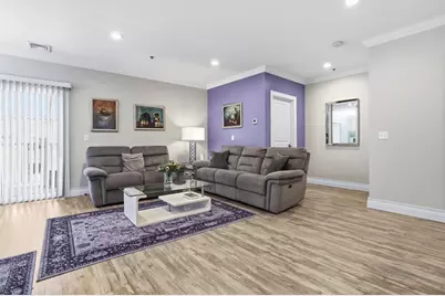 181 S Franklin St #206, Holbrook, MA 02343 - Photo 8